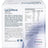 Lactoflora Ibsolution, 2X28 Enveloppes