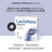 Lactoflora Ibsolution, 2X28 Enveloppes
