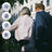 Lactoflora Ibsolution, 2X28 Enveloppes