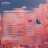 Lactoflora Ménopause Jour & Nuit , 60 gélules