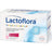 Lactoflora Enfants, 2X10 Flacons