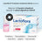 Lactoflora Enfants, 2X10 Flacons
