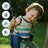 Lactoflora Enfants, 2X10 Flacons