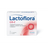 Lactoflora Ciscare 15 gélules