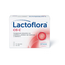 Lactoflora Ciscare 15 gélules