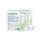 Lactoflora Immune Protector 30 gélules