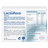 Lactoflora Restore Pack 3 x 20 gélules