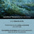 Lactoflora Restore Pack 3 x 20 gélules