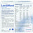 Lactoflora Oral Serum, 6 enveloppes