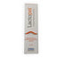 Lactopel Cream 50 ml