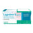 Lagroben 5 Mg/ ml Collyre 30 Unidose x 0,4 ml