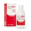 Lainco Encidex Chlorhexidine Mouthwash, 200 ml