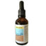 Laise Sweet Clover 50Ml.