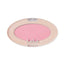 Laka Dreambeam Illuminator:02 Pink Beam, 44 gr