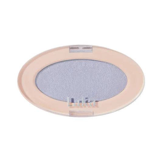 Laka Dreambeam Illuminator:03 Water Beam, 44 gr