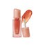 Laka Jelling Lip Gloss:305 Tangerine Ring, 4,5 gr