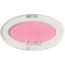 Fard à joues Laka Love : 707 Sweet, 5,2 g