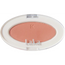 Fard à joues Laka Love : 709 Dolce, 5,2 g
