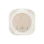 Laka Ombre à paupières mono:922 Snow, 1,8 gr