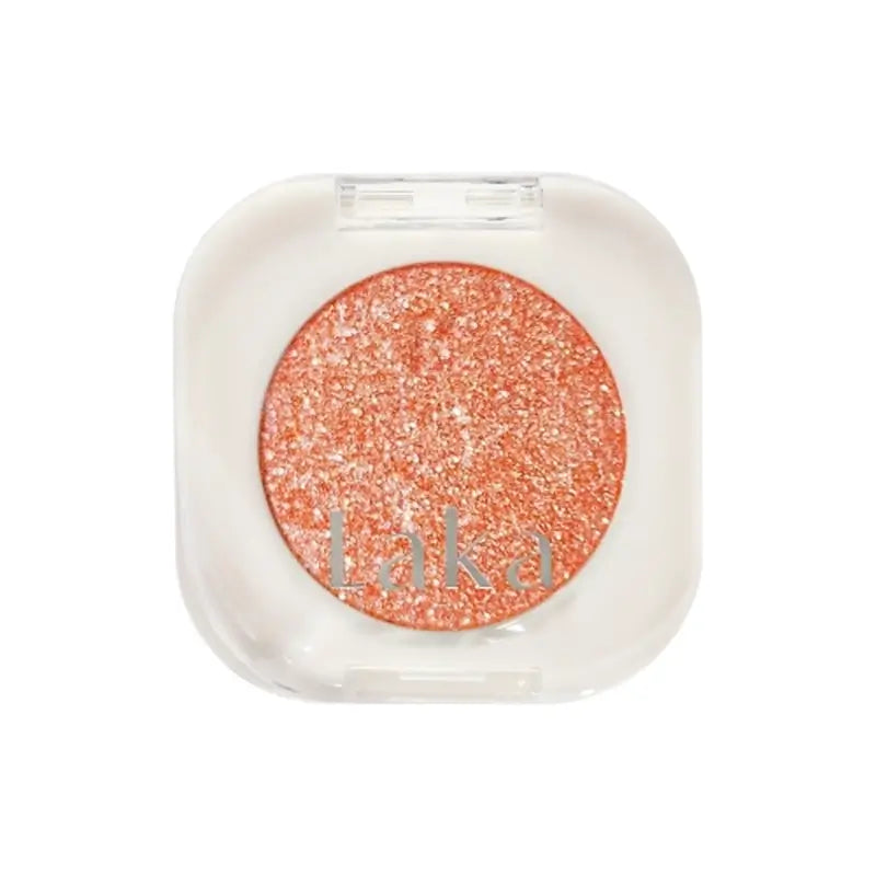 Ombre à paupières Laka Mono:925 Glory, 1,8 g