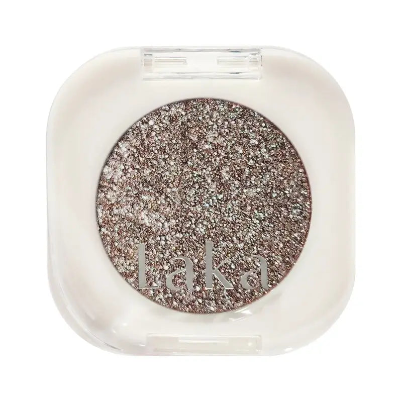 Ombre à paupières Laka Mono:926 Liberty, 1,8 gr