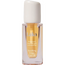 Laka Soothing Vegan Lip Oil:Nourishing Yellow, 4,5 ml