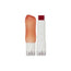 Laka Soul Baume à lèvres végétalien:Rosy, 3,9 gr