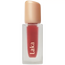 Laka Lip Gloss Dye:116 Candid, 4,5 g