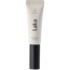 Laka Wild Fixateur de sourcils : Fort, 9 gr