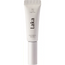 Fixateur de sourcils Laka Wild : Balance, 9 g