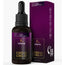 Lalana Cbd Oil Cbd & Cbg 20% + 10% , 30 ml