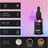 Lalana Cbd Oil Fullspectrum 15%, 30 ml