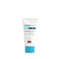 Isdin Lambda Control Deodorant Cream 50 Ml