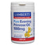 Lamberts Primula Oil Pure 1000Mg , 90 capsules