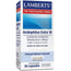 Lamberts Acidofilus Extra 10 (Cooling) 30 Capsules