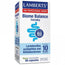 Lamberts Biome Balance Everyday, 60 Capsules