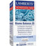 Lamberts Biome Balance 25 60 Capsules (Cooling)