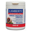 Lamberts Horse Chestnut , 60 tablets