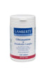 Lamberts Glucosamine & Chondroitin Complex, 120 Tabs