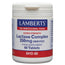 Lamberts Lactase Complex 350Mg, 60 capsules