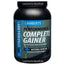 Lamberts Complete Garnier Strawberry Flavour 1,8Kg.