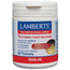 Lamberts Turmeric Fast Release , 60 tablets