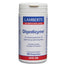 Lamberts Digestizyme , 100 capsules