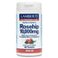 Lamberts Rose Hips 10.000Mg (Rose Hips) 60Tabs.