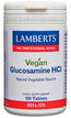 Lamberts Glucosamine Vegetarian , 120 tablets