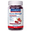 Lamberts Inmuno-Strenght , 60 gummies