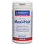 Lamberts Maxi-Hair , 60 tablets