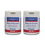 Lamberts Methyl B Complex , 2X60 Comprimés