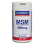 Lamberts Msm , 120 tablets