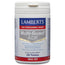 Lamberts Multi-Guard® Adr , 120 tablets
